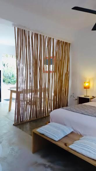 New Moringa Apartment ลาสแตร์เรนาส ภายนอก รูปภาพ
